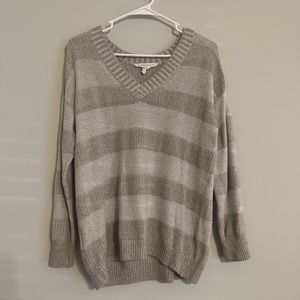 BCBGeneration Sweater